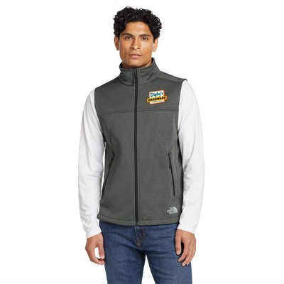 The North Face® Ridgewall Soft Shell Vest