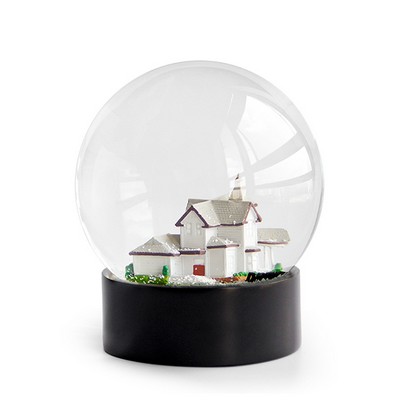 Snow Globe