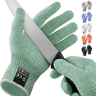 Anti-cut Gloves