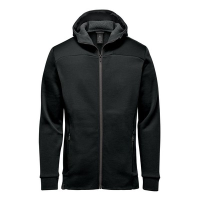 Stormtech Men's Antares Performance Hoody