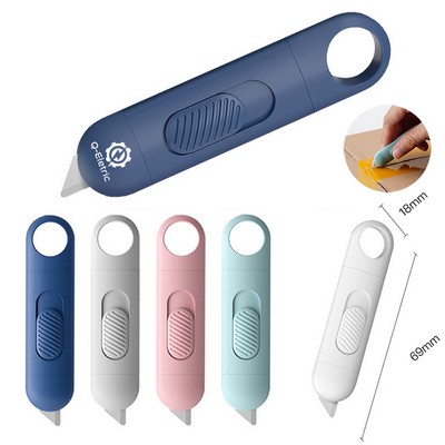 Mini Box Cutters
