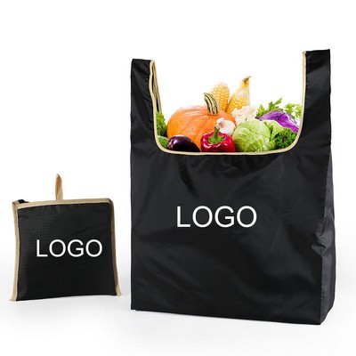 Oxford Cloth 210d Environmental Protection Storage Bag