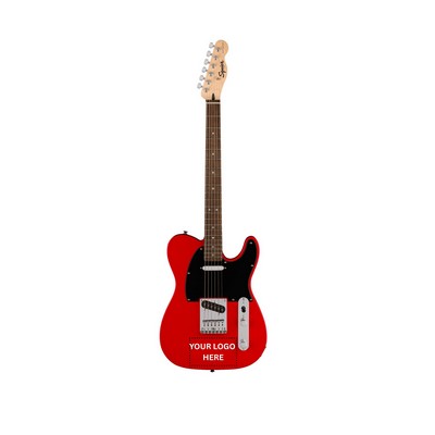 Squier Sonic™ Telecaster®
