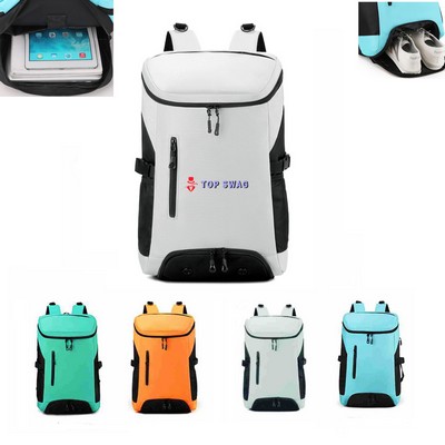 Premium Sport Training Backpack