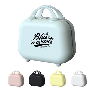 Cosmetic Storage Box