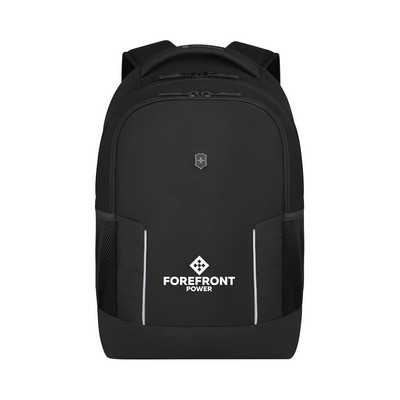 Victorinox® Journey 2.0 Universal Backpack