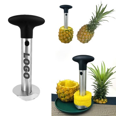 Pineapple Corer and Slicer