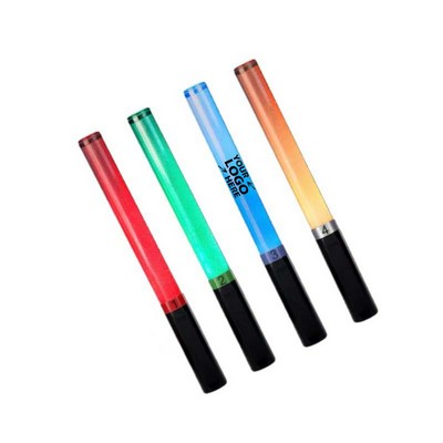 Luminous Glow Sticks