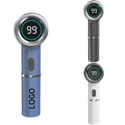 Electric Cleaning Brush