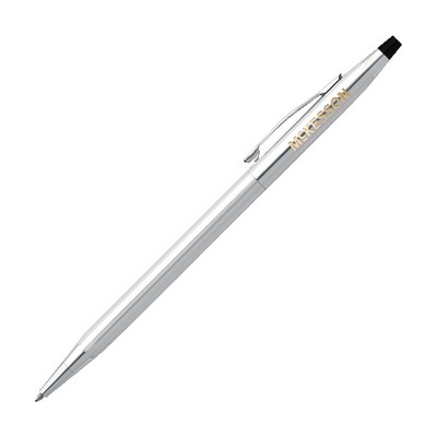 Cross® Classic Century Ballpoint Pen, Laser Engraving