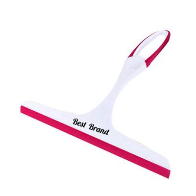 Glass Cleaning Wiper