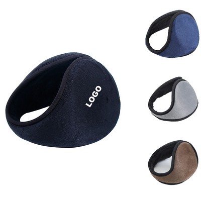 Winter Warm Ear Muffs
