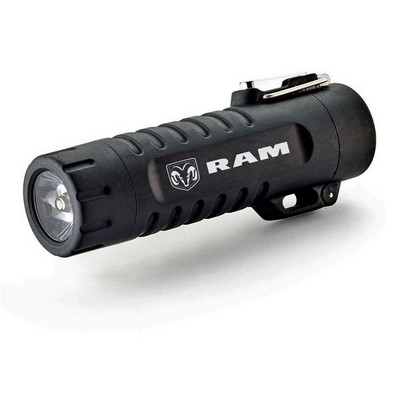 Cedar Creek® Arclight Flashlight & Electric Lighter