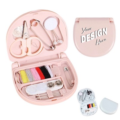 Travel Sewing Kit