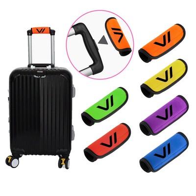 Luggage Handle Cover