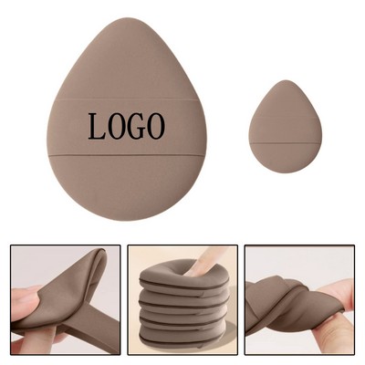 Air Cushion Makeup Puff
