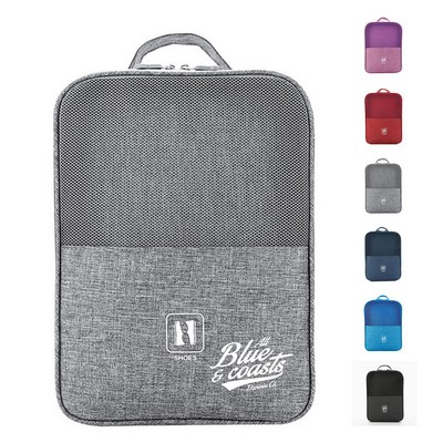 Travel Portable Shoe Bag
