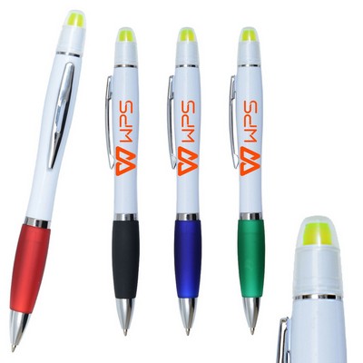 Gel-Wax Highlighter1