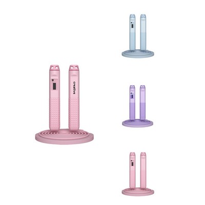 Jumplight Skipping Rope