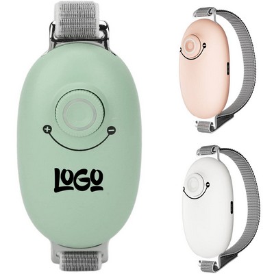 Handheld Sleep Device Brain Massage Adjust Heart Rate