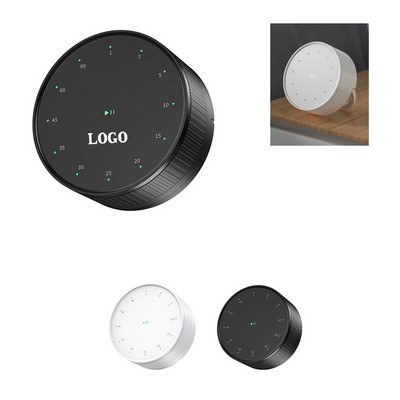 Kitchen Baking Timer