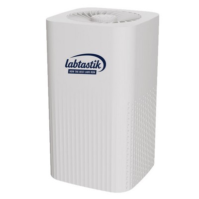 Diffuser Home Hotel Air PurifierOffice Fragrance Machine