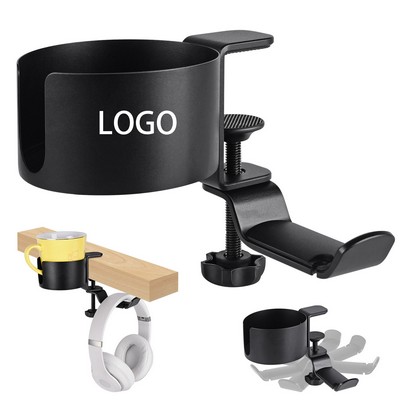 Table Storage Cup Holder