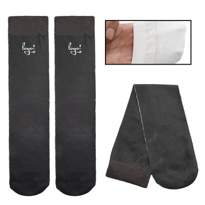 Sport Knee High Socks