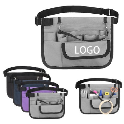 Medical Utility Belt