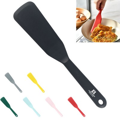 Flexible Silicone Cooking Spatula