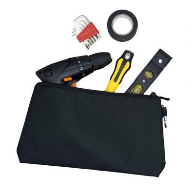 Tool Pouch