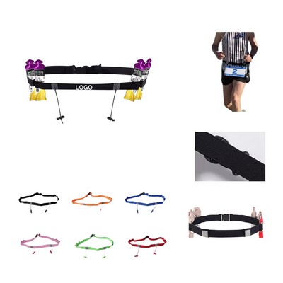 Competition Secure Strap