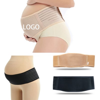 Pregnancy Belly Band