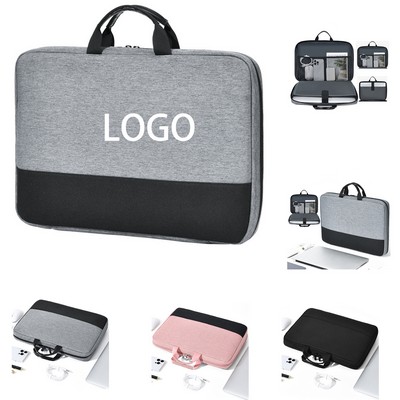 Business Laptop Cases
