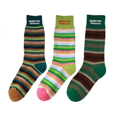 Arctic Comfort Thermal Socks