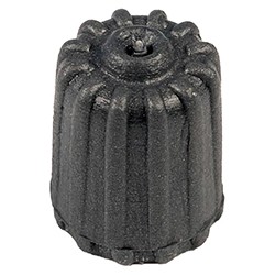 TPMS W/ Seal Valve Cap