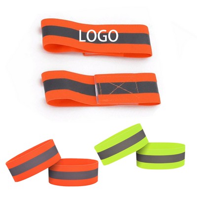 Reflective Sports Armband