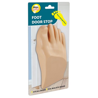 Foot Door Stop