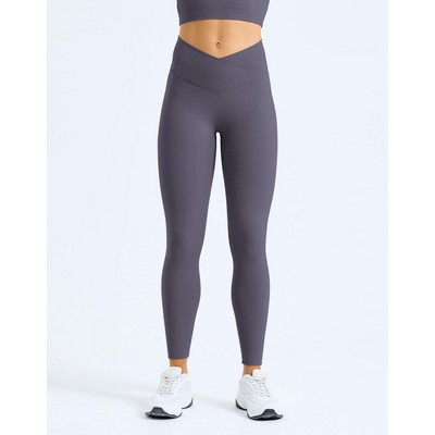 Women's Tridri Luxe Leggings