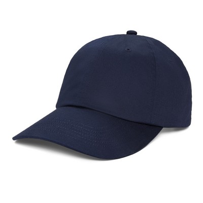Holderness & Bourne® The Lightweight Cotton Hat