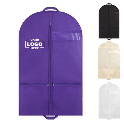 Clothing Storage Dust Bag