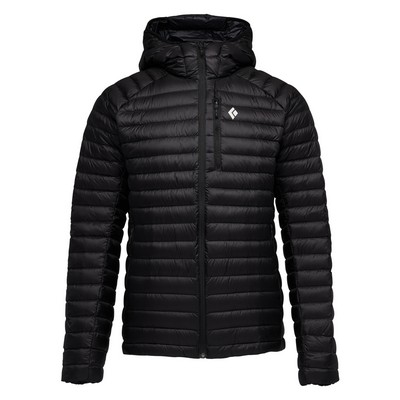 Black Diamond® Men's Deploy Down 1.0 Hoody
