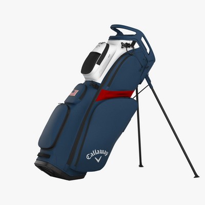Callaway® Fairway 14 Stand Golf Bag