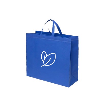 USA Non-Woven PP Shopper