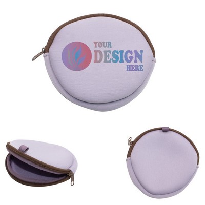 Mini Utility Hanging Pouch