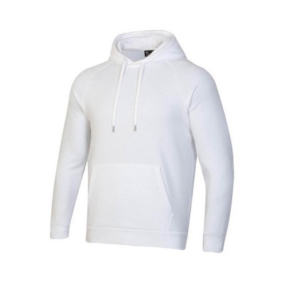 Under Armour Men's All Day Hoodie