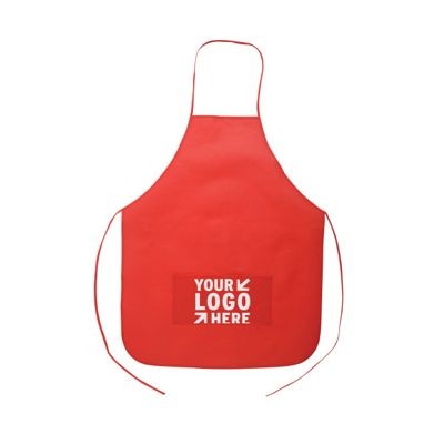Non-Woven Apron
