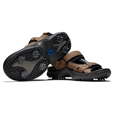 FootJoy Golf Sandal*