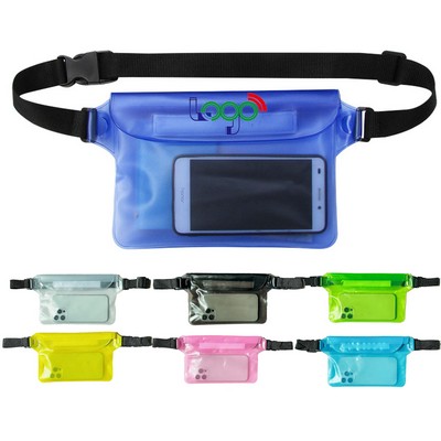 Hydro Belt Pack