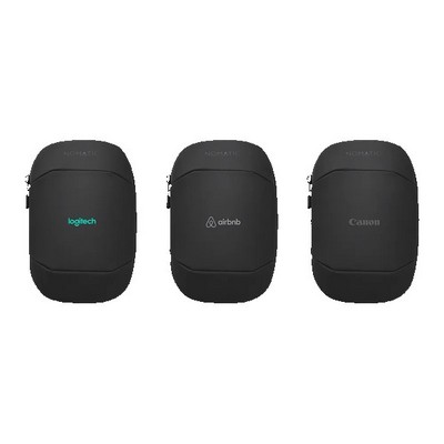 Nomatic Tech Organizer